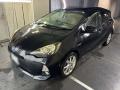 2012 Toyota Aqua