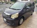 2012 Toyota Noah