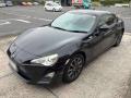 2014 Toyota 86