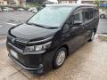 2016 Toyota Voxy