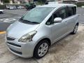2009 Toyota Ractis