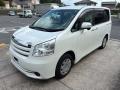 2009 Toyota Noah
