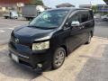 2008 Toyota Voxy