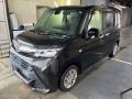 2017 Daihatsu Thor