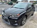 2014 Lexus RX