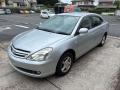 2006 Toyota Allion