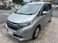 2019 Honda Freed
