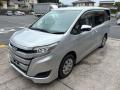 2019 Toyota Noah