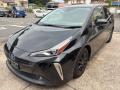 2022 Toyota Prius