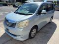 2012 Toyota Noah