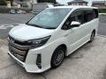 2017 Toyota Noah