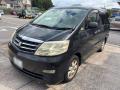 2005 Toyota Alphard V