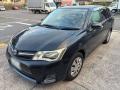 2015 Toyota Corolla Fielder