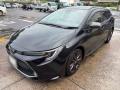 2021 Toyota Corolla Touring Wagon