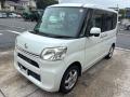 2013 Daihatsu Tanto