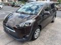 2018 Toyota Sienta