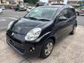 2011 Toyota Passo