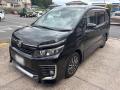 2014 Toyota Voxy