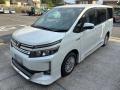 2014 Toyota Voxy