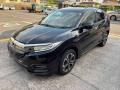 2019 Honda VEZEL