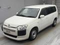 2019 Toyota Probox