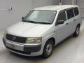 2009 Toyota Probox Van