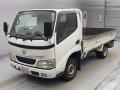 2007 Toyota Toyoace Truck