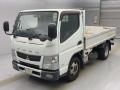 2012 Mitsubishi Fuso Canter