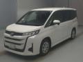 2024 Toyota Noah