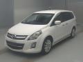 2009 Mazda MPV