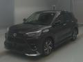 2023 Toyota Raize