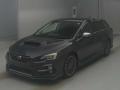 2017 Subaru Levorg