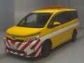 2020 Toyota Voxy