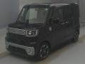 2016 Daihatsu Wake