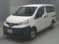 2021 Nissan NV200 Vanette