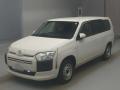 2021 Toyota Probox