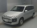 2020 Toyota Probox