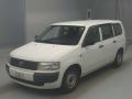 2010 Toyota Probox Van