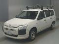 2019 Toyota Probox