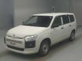 2020 Toyota Probox