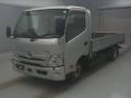 2019 Toyota Dyna Truck