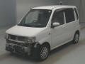 2012 Mitsubishi Toppo