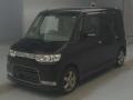2007 Daihatsu Tanto