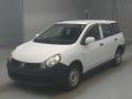 2015 Nissan Ad Van