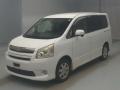 2007 Toyota Noah