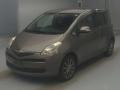 2009 Toyota Ractis