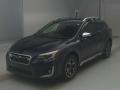 2018 Subaru XV