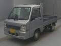 2006 Subaru Sambar Truck