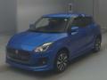 2017 Suzuki Swift