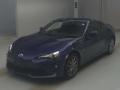2017 Toyota 86